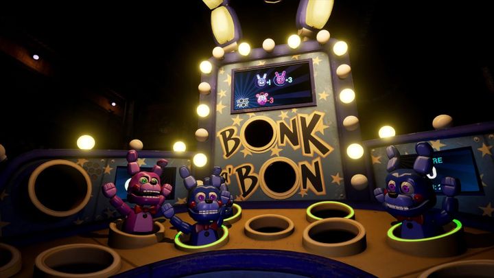 ps5-five-nights-at-freddys-help-wanted-2-photo-2