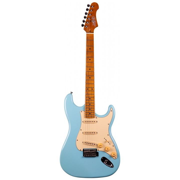 jet-js-300-bl-sss-eleqtro-gitara