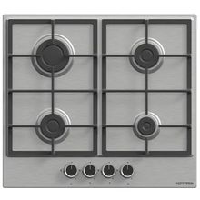 Product image of Hoffmann LN301 გაზქურის ზედაპირი