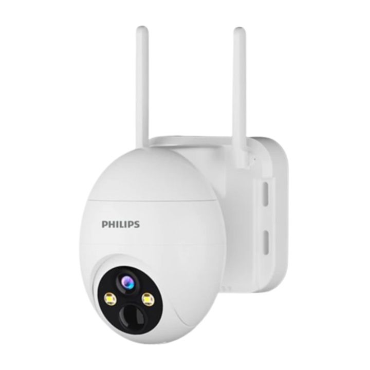 philips-tai2430-full-hd-1080p-gare-chkviani-kamera
