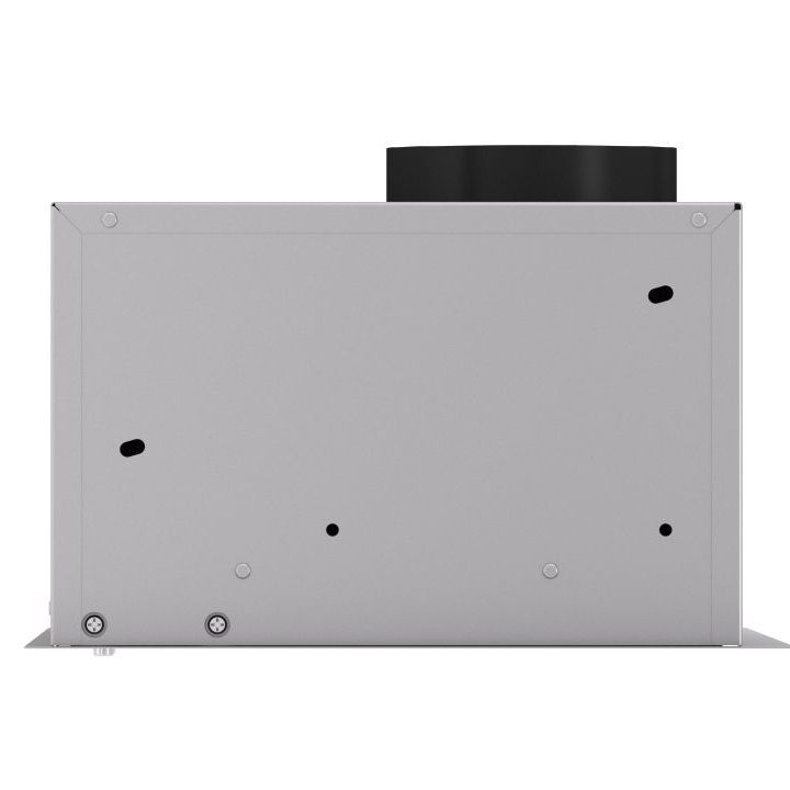 elikor-kv-cube-basic-60p-500-k3d-chasashenebeli-gamtsovi-photo-2