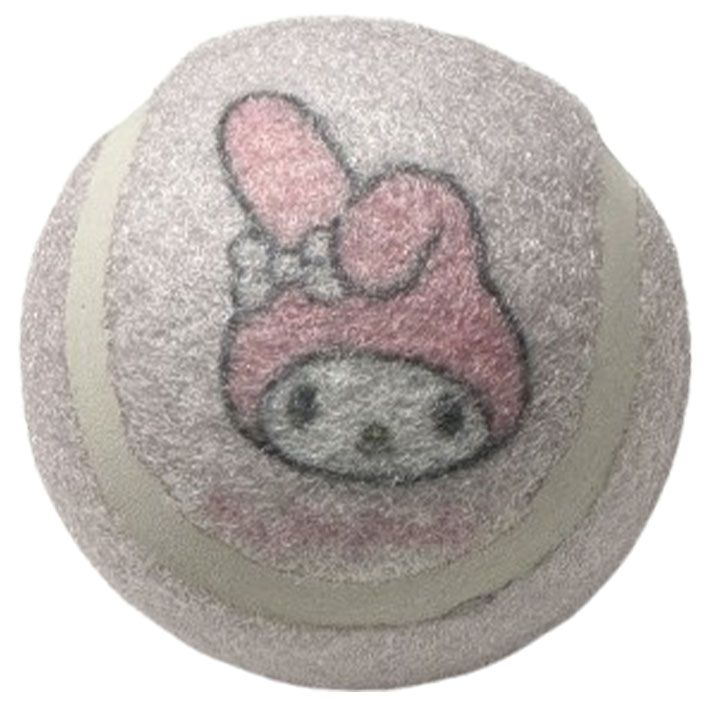 miniso-my-melody-pet-ball-satamasho-shinauri-tskhovelebistvis