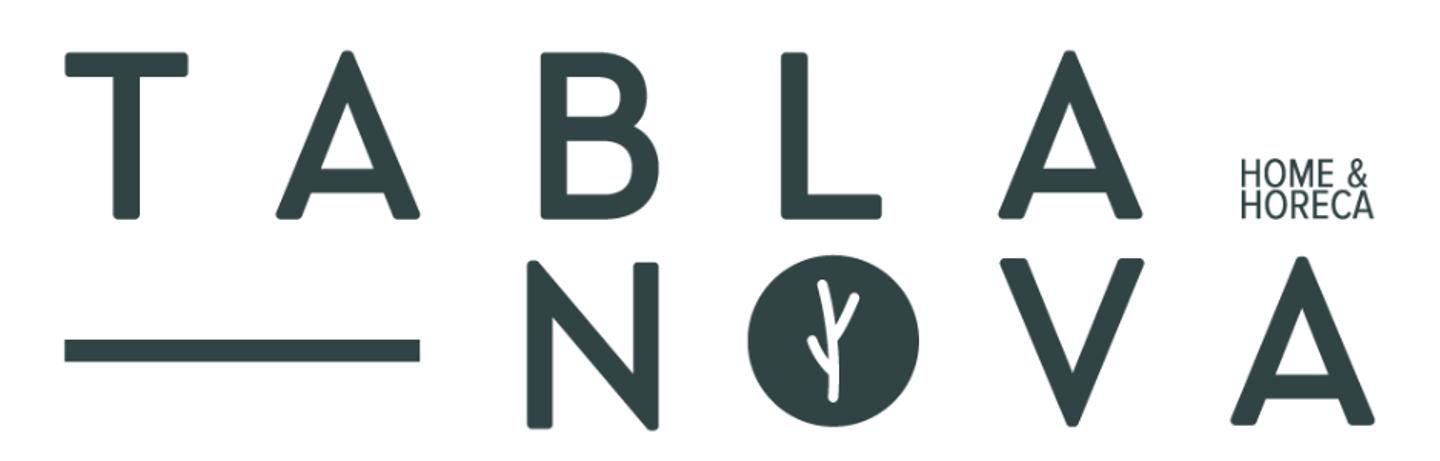 Cover photo of Tabla Nova