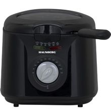 Product image of HAUSBERG HB-1331NG ფრის აპარატი