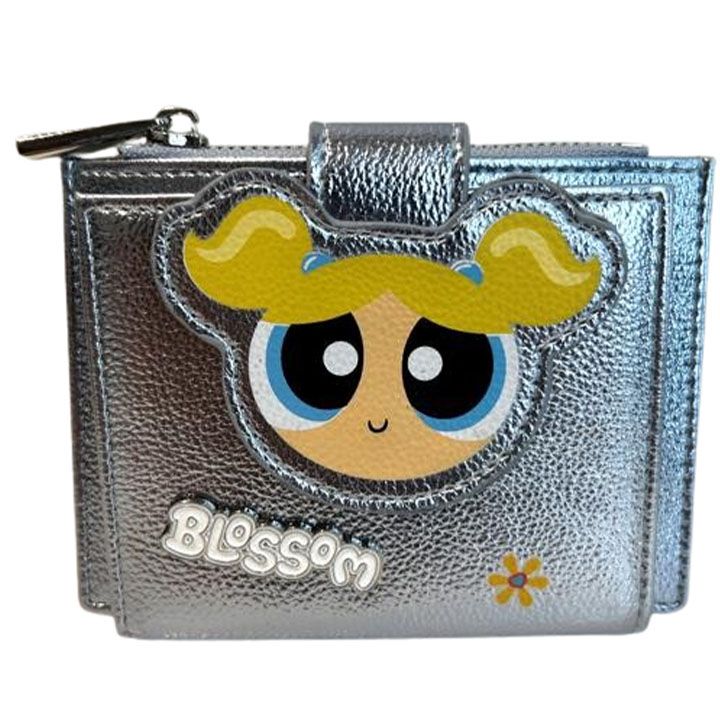 miniso-the-powerpuff-girls-collection-card-holder-baratebis-chasadebi