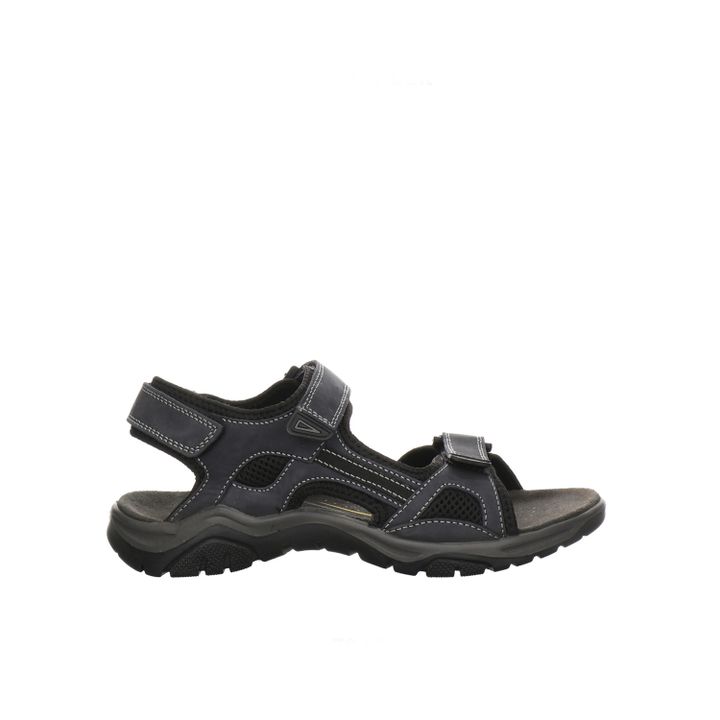 salamander-7948-mamakatsis-sandali