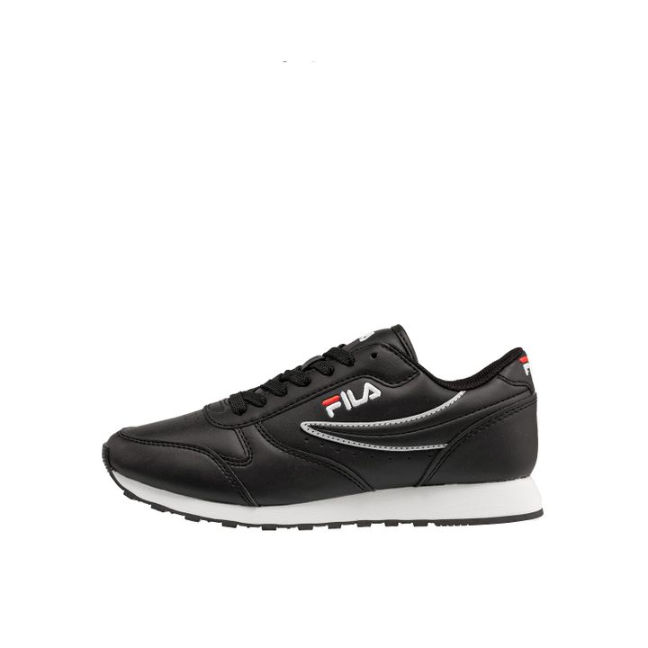 fila-w172-sportuli-fekhsatsmeli