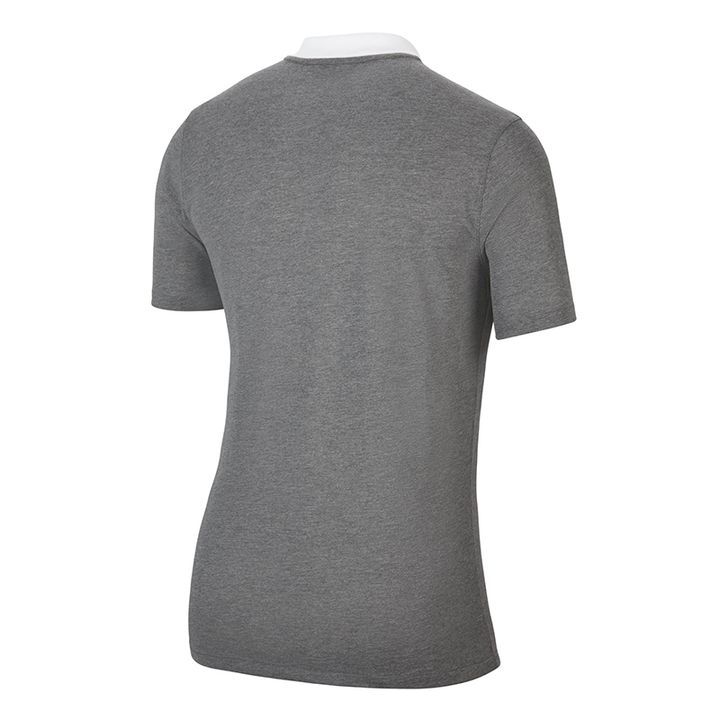 nike-park-20-polo-top-qalis-sportuli-maisuri-photo-2
