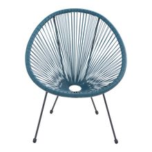 Product image of NATERIAL სავარძელი