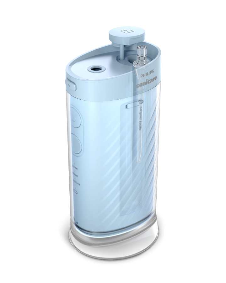 philips-sonicare-hx333324-irigatori-photo-2