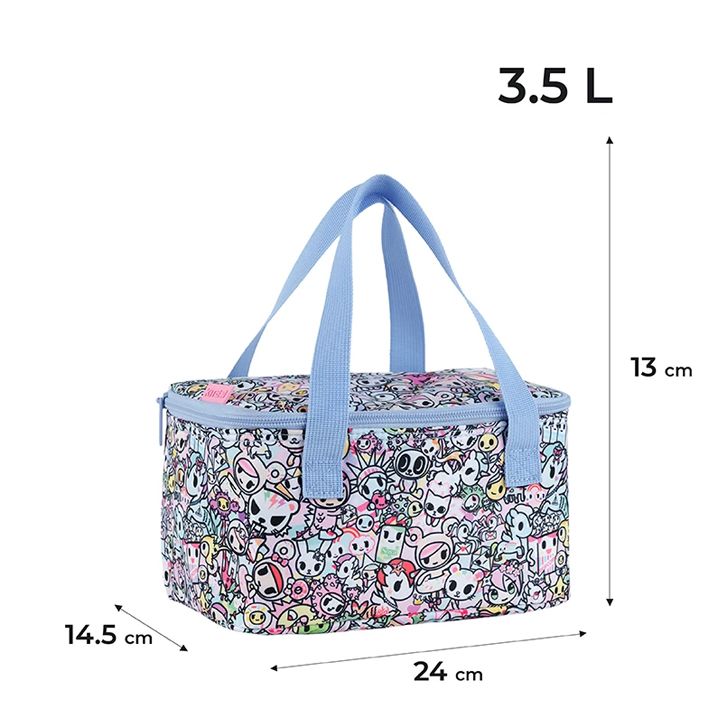 kite-tk24-2705-35l-lanchis-chanta-photo-4