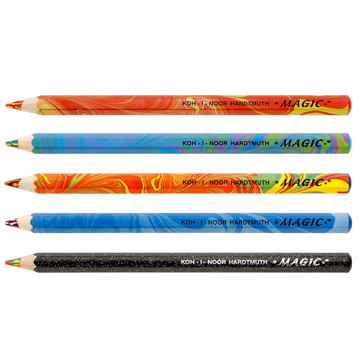 koh-i-noor-feradi-fanqrebis-nakrebi-photo-2