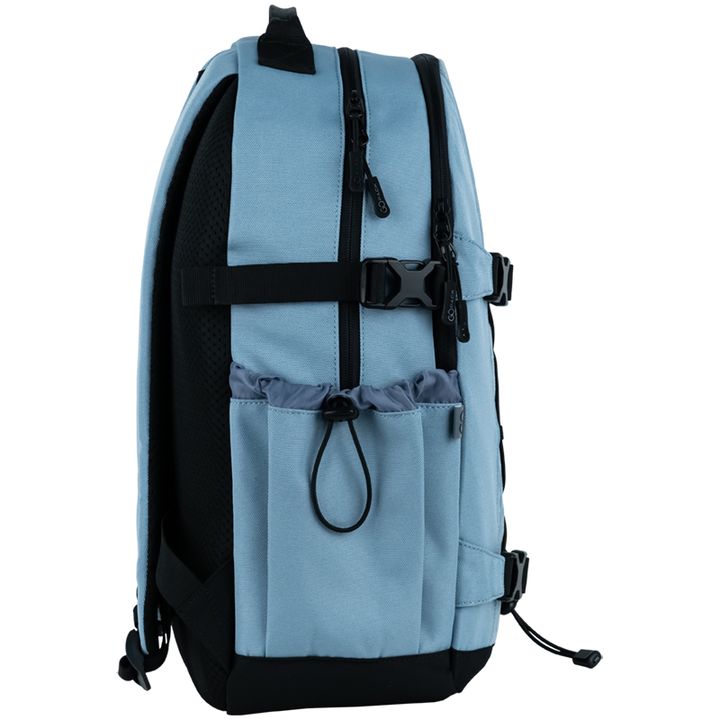 gopack-education-teens-go25-186l-2-zurgchanta-photo-3