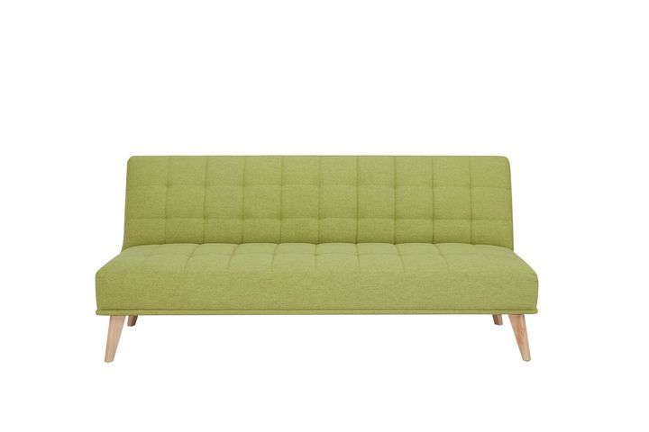 laboratory-my-home-gasashleli-divani