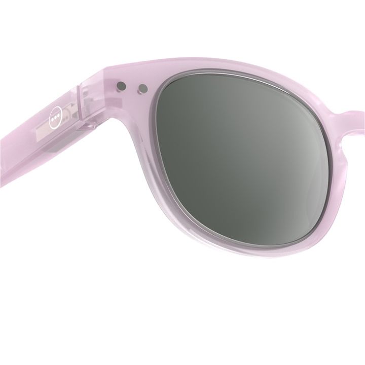 giggles-junior-sun-c-lilac-bavshvis-mzis-satvale-photo-3