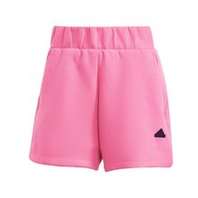 Product image of Adidas Z.N.E. Shorts ქალის სპორტული შორტი