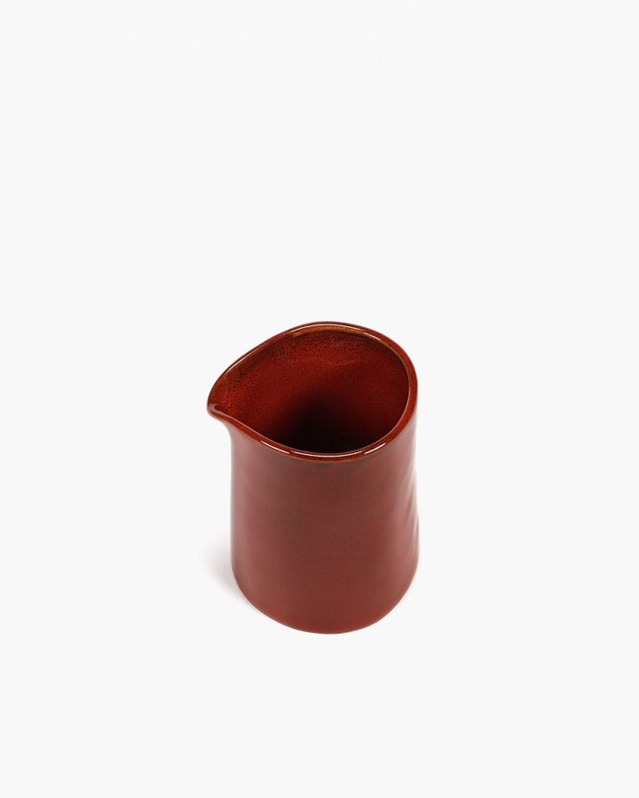 serax-la-mre-rdzis-churcheli-photo-3