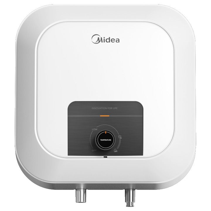 midea-mwh15-20mvd1ocisw-2500w-eleqtro-tsqlis-gamatskhelebeli