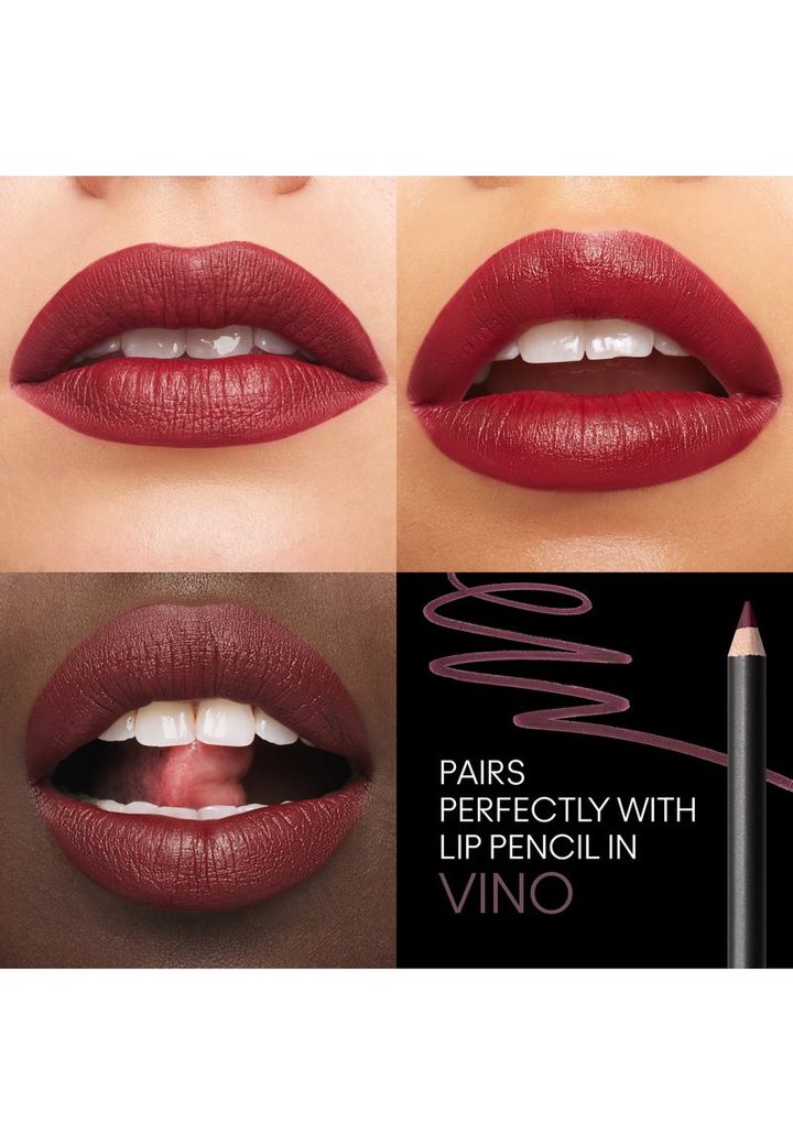 mac-macximal-silky-mini-matte-lipstick-lipstick-diva-tuchsatskhi-photo-2