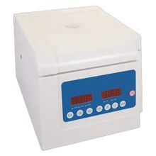 Product image of DM0412S ცენტრიფუგა