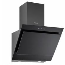 Product image of Graetz 3461.60 BLACK გამწოვი