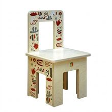 Product image of სკამი ენკი-ბენკი