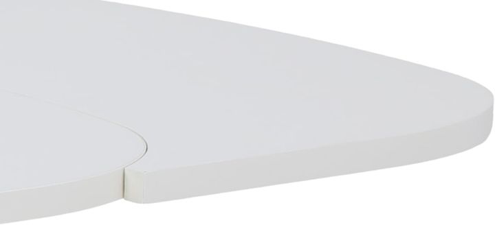shina-furniture-transformeri-qavis-magida-90x52x68sm-photo-3
