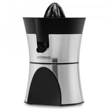 Product image of GASTROBACK 41138 Direct Juicer-Homeculture ციტრუსის წვენსაწური