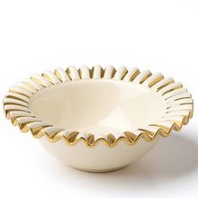 Product image of ლარნაკი