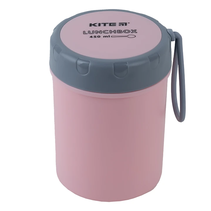 kite-sakvebis-konteineri