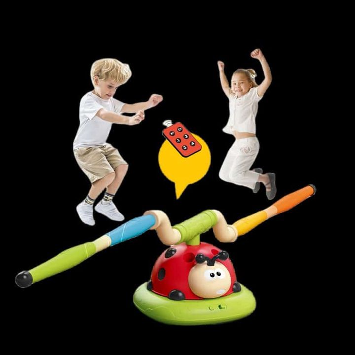 sabavshvo-satamasho-chiamaia-31-shi-exercise-games-photo-2