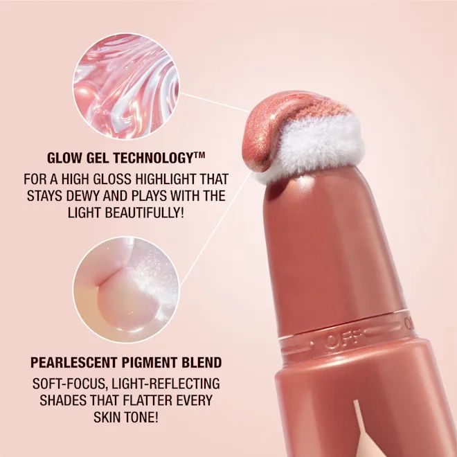 charlotte-tilbury--easy-highlighter-illuminateur---pilow-talk-medium-hailaiteri-photo-4