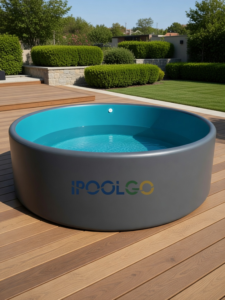 ipoolgo-gasaberi-auzi-200-x-50-sm-photo-2