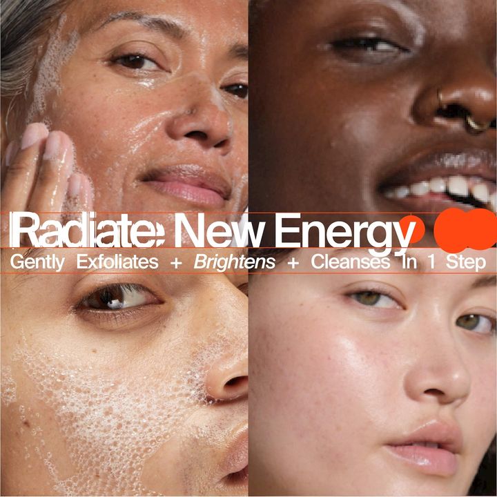 youth-of-the-people-papaya-vitamin-c-ginger-root-lactic-acid-30ml-shrati-photo-3