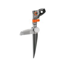Product image of GARDENA Comfort იმპულსური სარწყავი შუბით