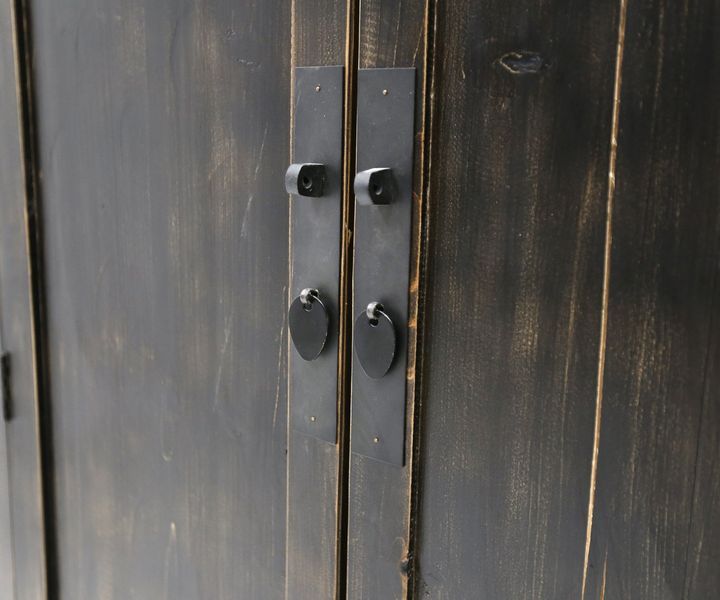 laboratory-my-home-karada-photo-4