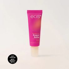 Product image of eos სუპერ ბალმი - თაფლიანი ვაშლი