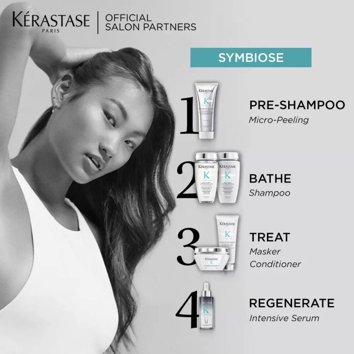 kerastase-symbiose-250ml-qertlis-satsinaaghmdego-shampuni-photo-2