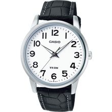 Product image of Casio LTP-1303L-7BVDF მაჯის საათი