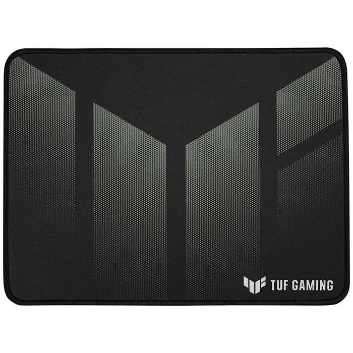 asus-tuf-p1-black-gaming-mausis-padi