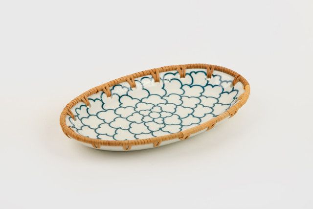 manamo-home-dasia-boat-plate-tefshi-photo-2