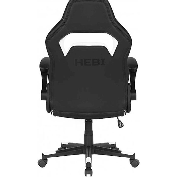 2e-gc-heb-bkwt-gaming-savardzeli-photo-2