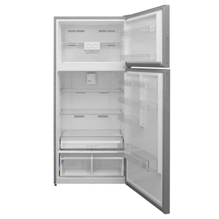 vestel-rm850tf3ei-lmf-orkameriani-matsivari-photo-2