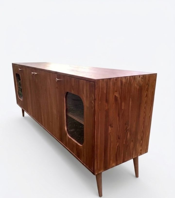 khelnaketi-khis-desao-sideboard-vintazhuri-mid-century-nordic-dizaini-photo-3