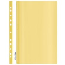 Product image of PAPIRUS საქაღალდე სწრაფჩამკერი