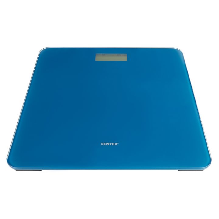 centek-ct-2443-blue-personaluri-sastsori-photo-3