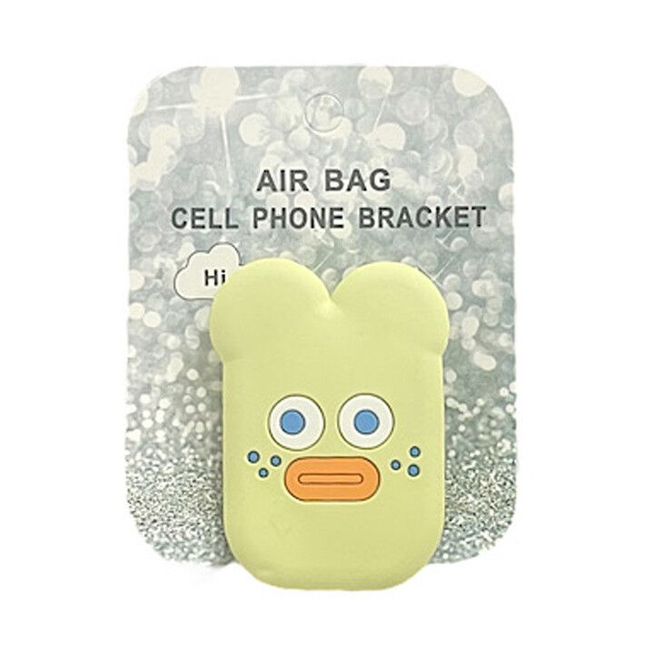 popsocket-animated-face-mobile-ring-holder-mobiluris-bechedi