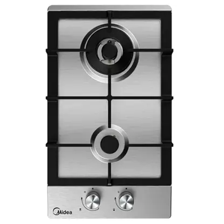 midea-mg30sb005dt1b-chasashenebeli-quris-zedapiri