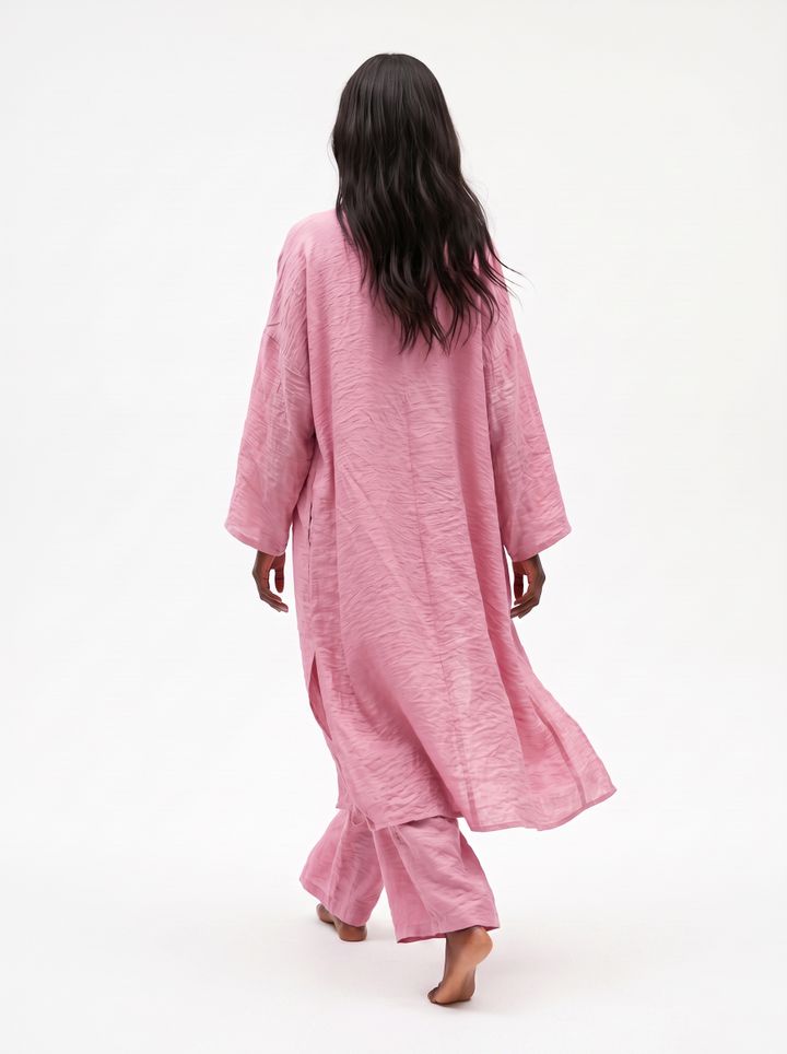 lovemark-stella-rosy-sameuli-photo-2