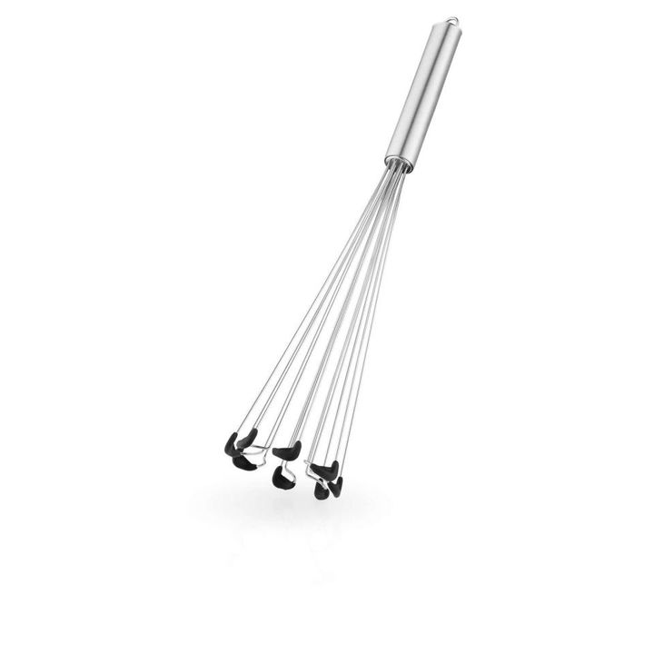 eva-solo-satqvefi-photo-2